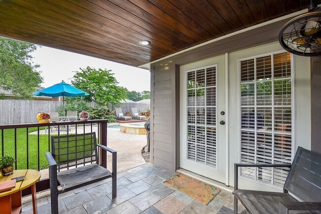 Photo - 1918 Quail Grove Ln