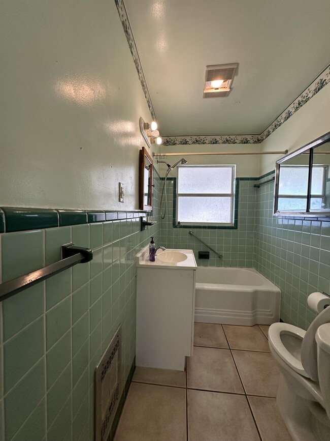 Photo - 501 Ridge Manor Dr
