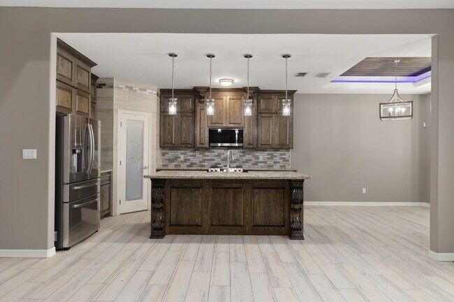 Photo - 2408 Ebony Ave