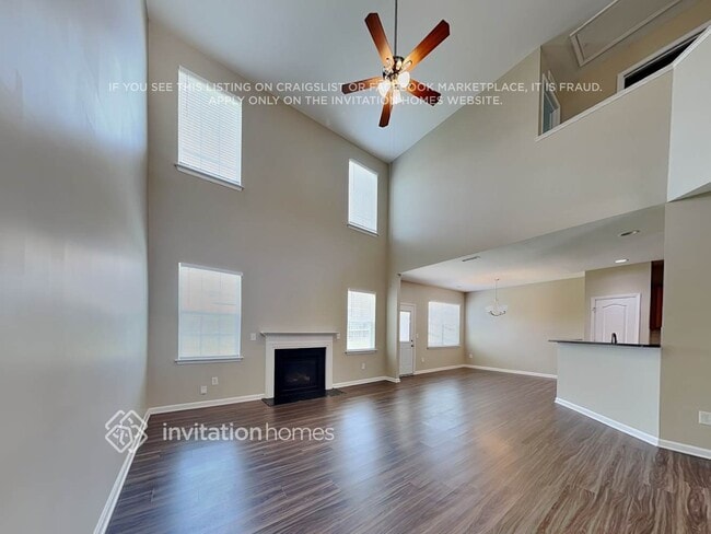 Photo - 3610 Brideveil Ct