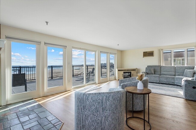 Photo - 407 Ocean Blvd Unit A9