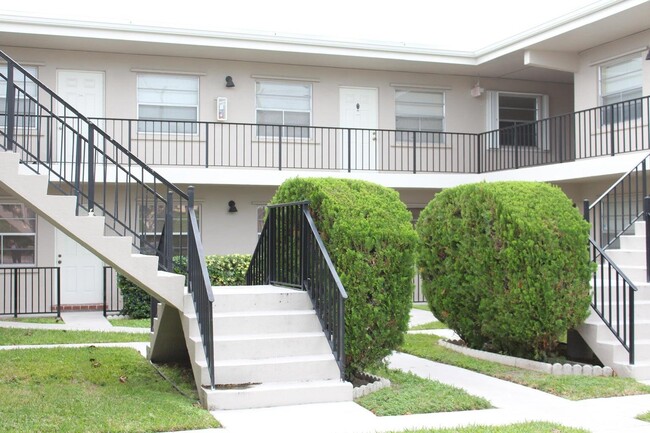 Photo - 1230 Old Boynton Road Condominio Unidad 219