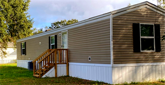 Photo - 127 Dawson Ln NW