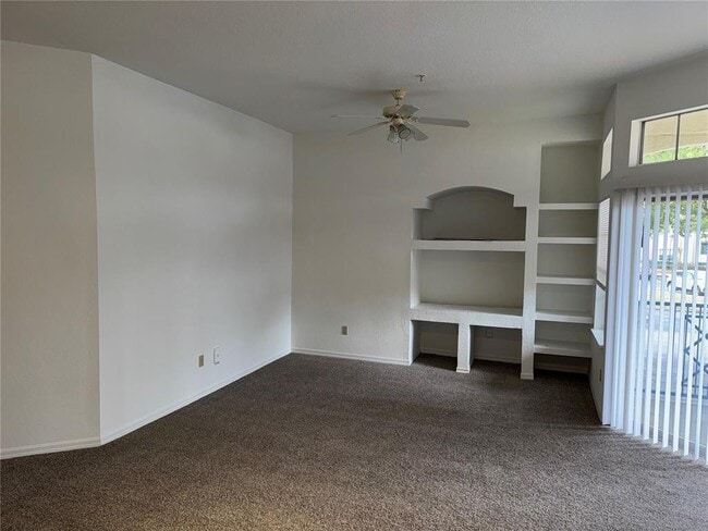 Photo - 7300 Westpointe Blvd Unit 720