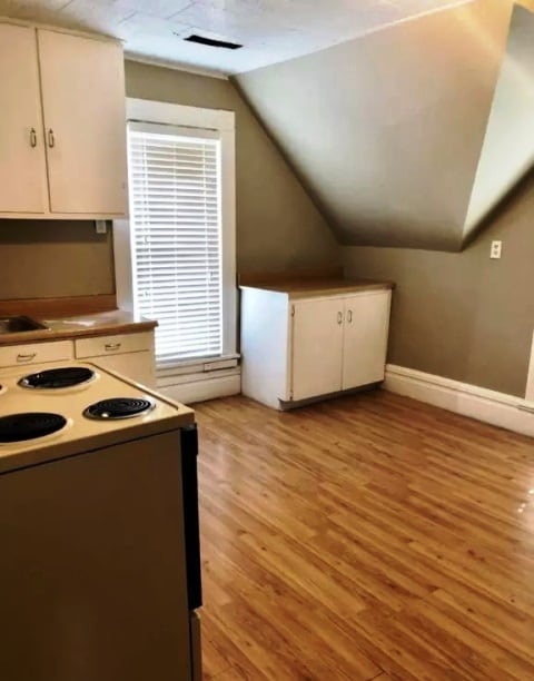 Photo - 307 N Clinton St Unit 2
