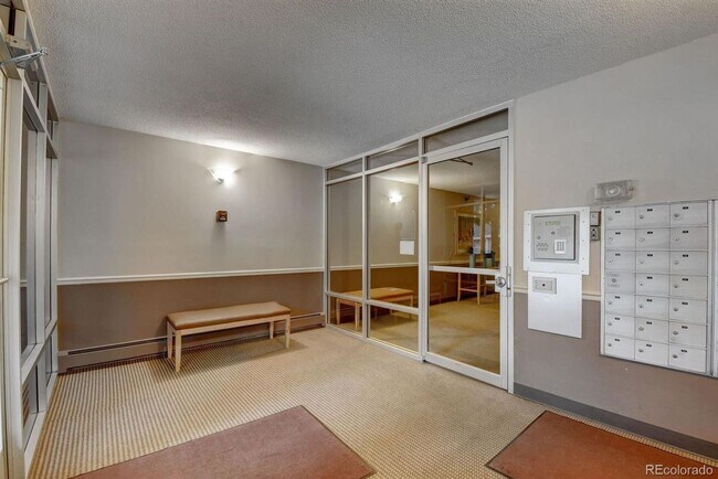 Photo - Fully Remodeled Morningside Apartment!