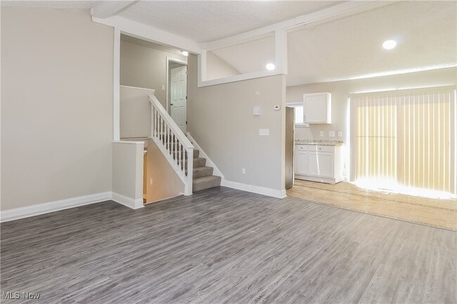 Photo - 4400 Wyatt Rd