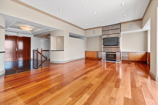 Photo - 200 Old Palisade Rd Unit PH 4/5