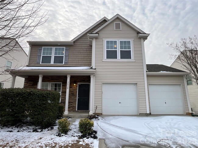 Building Photo - 3830 Broadview Lane