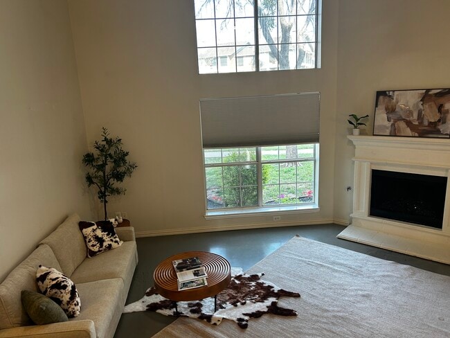 Photo - 1796 Massey Dr