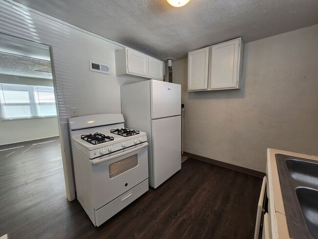 Photo - 409 W Routt Ave Unit 409WR-413