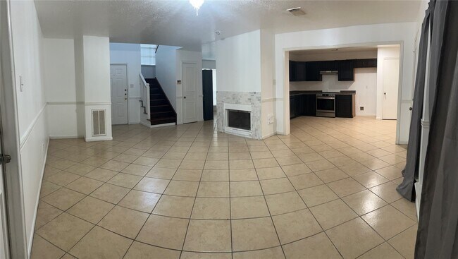 Photo - 8411 Battleoak Dr