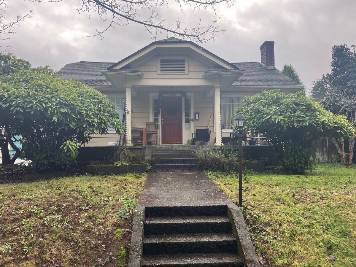 STATUS: PENDING APPLICATION- |R301A| $ 259... - STATUS: PENDING APPLICATION- |R301A| $ 259... House
