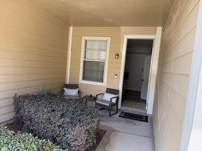 Photo - 3635 Pine Knot Dr