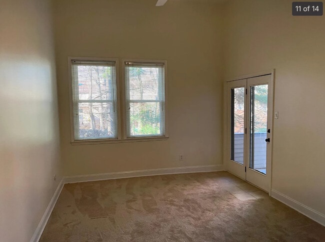 Photo - 4903 Claremont Ct