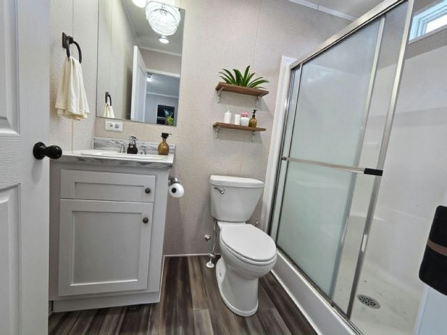 Photo - 253 Bunting Ln