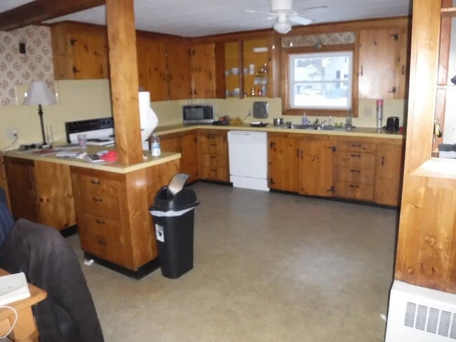 Photo - 1 Pierce St Unit 2