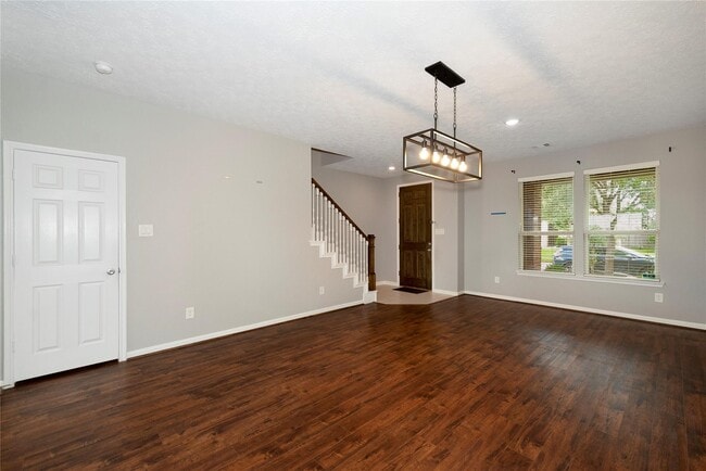 Photo - 24015 Adobe Ridge Ln