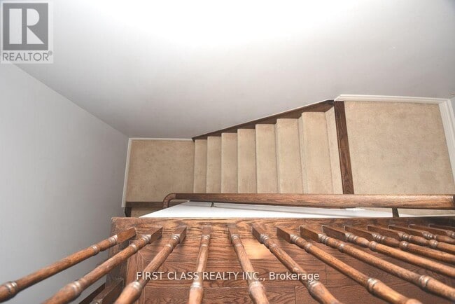 Photo - 1542 Bruny Ave