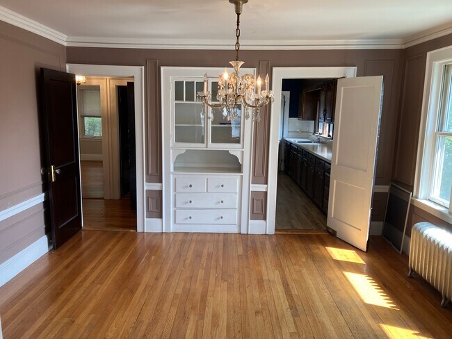 Photo - 93 Hillside Rd Apartment Unit 2