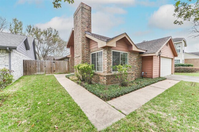 Photo - 3039 Ashford Park Dr