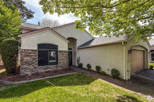 Building Photo - Single-Story Home in Horn Rapids