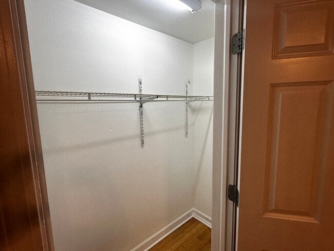 Photo - 414 Walnut St Unidad 310
