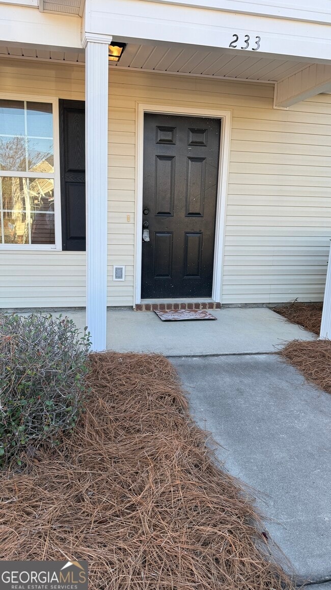 Photo - 233 Sunview Dr