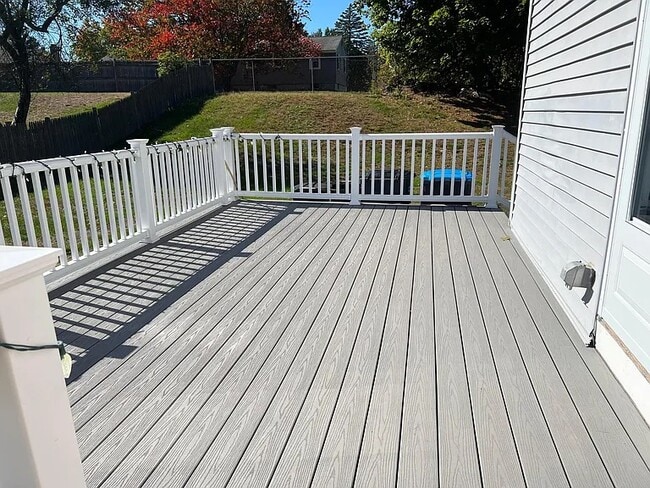 Photo - 29 Henderson Cir