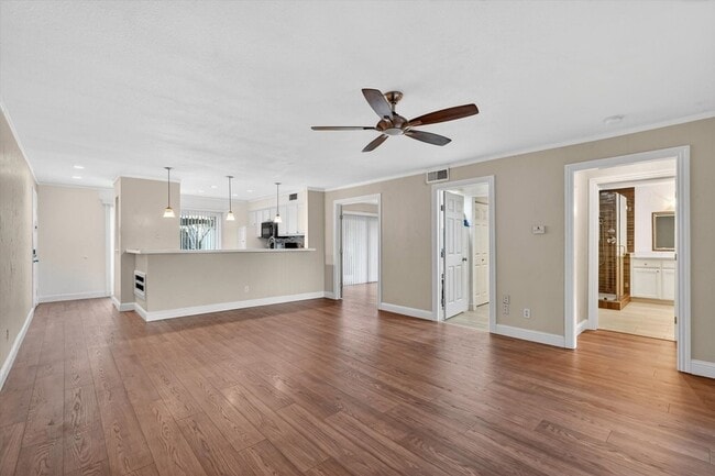 Photo - 4549 N O'Connor Rd Unit 1262
