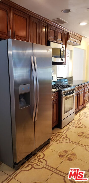 Photo - 7544 Flight Ave