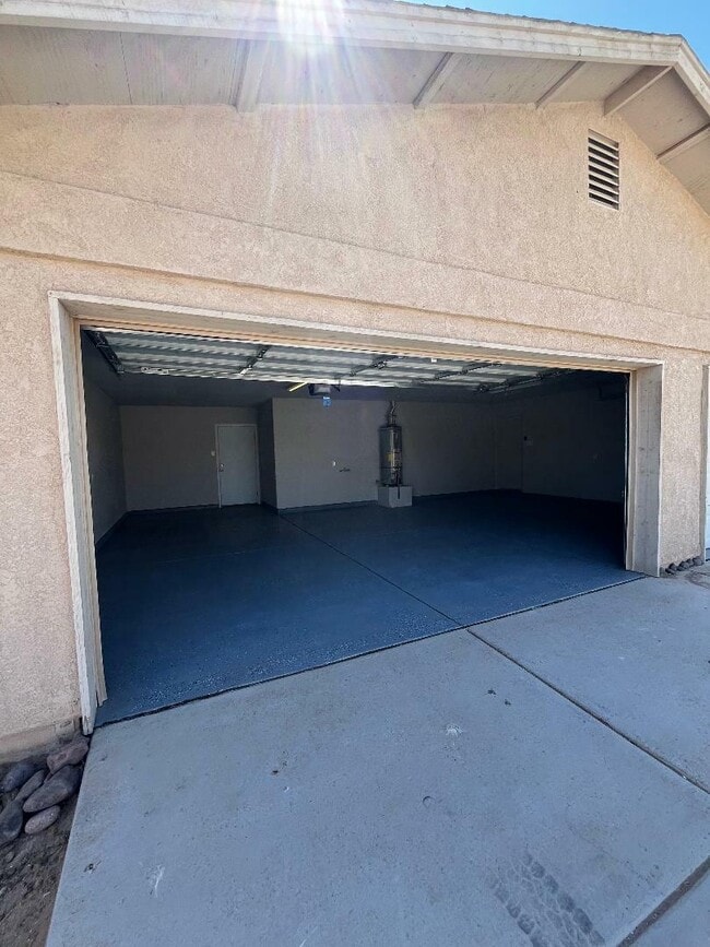 Photo - 11361 E 27th St