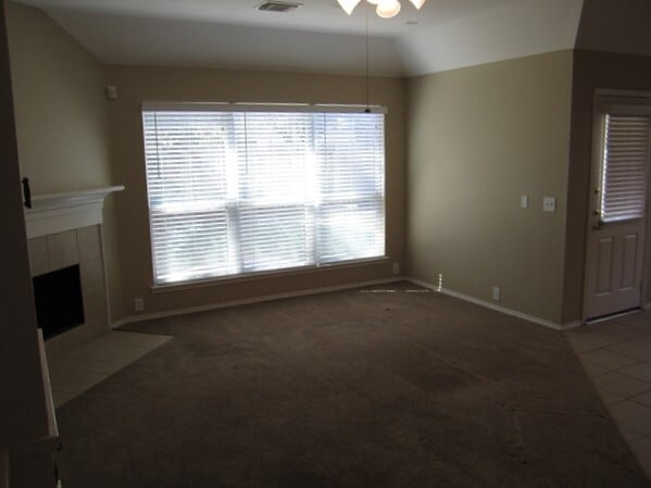 Photo - 3502 Schumann Oaks Dr