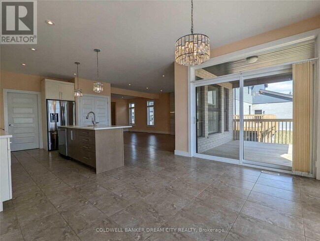 Photo - 1236 Medway Park Dr