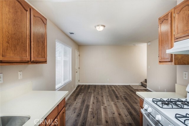 Photo - 1768 Newport Ave Unidad 1