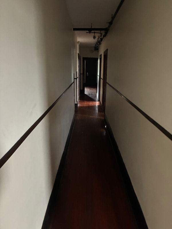 Photo - 103 E Pittsburgh St Unidad 4E