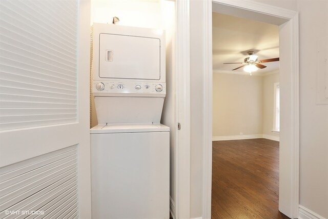 Photo - 2448 W Addison St Unit 3A