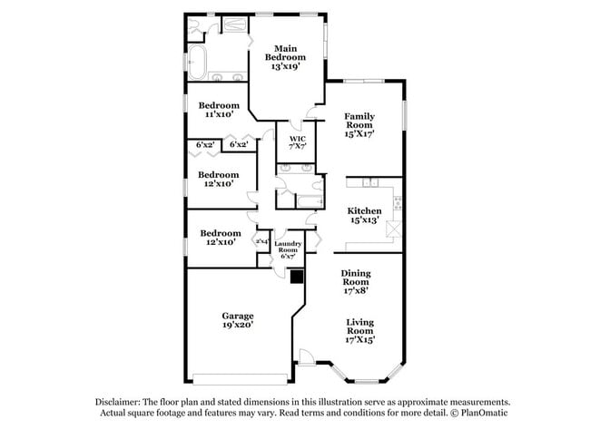 143 Southampton Dr