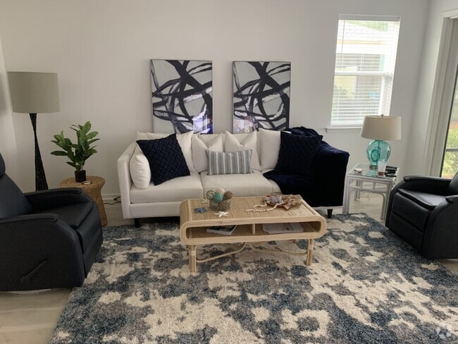 Building Photo - 88 Sand Dollar Dr Rental