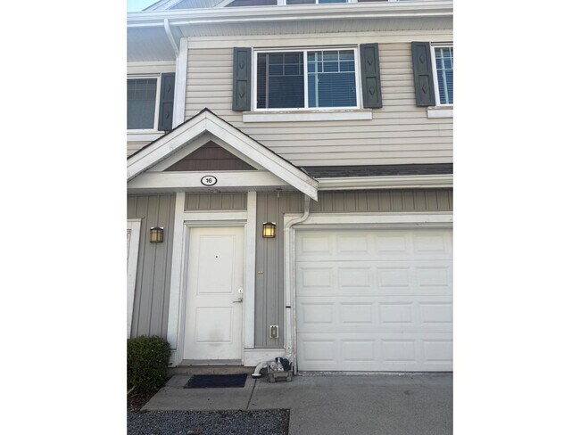 Photo - 30748 Cardinal Ave