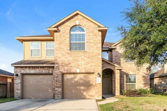 Building Photo - 21604 Hackamore Ct Rental