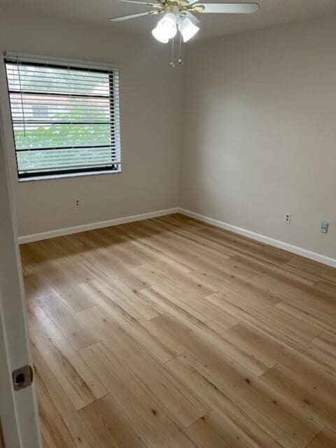 Photo - 8436 Cypress Ln