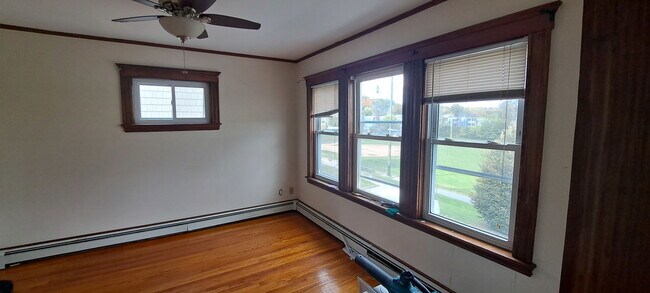 Building Photo - 23 Firth Rd Unit 3