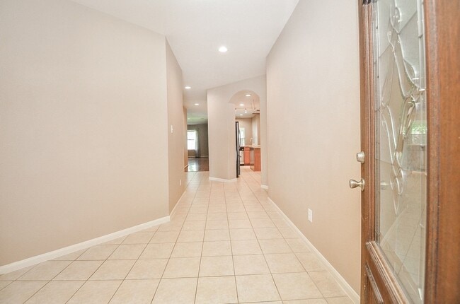 Photo - 26822 Kingston Glen Ln