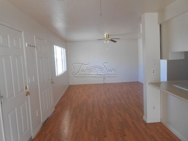 Photo - North Redding Home with 2 Car Garage