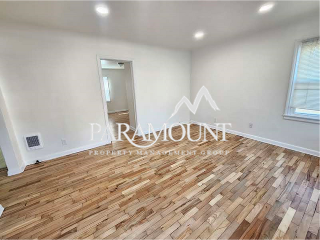 Photo - Remodeled 1 Bedroom in a Great Location! Landscaping Included!