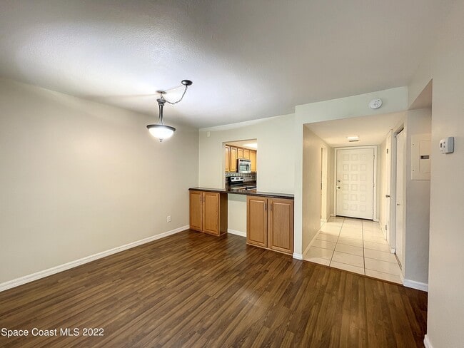 Photo - 205 Palmetto Ave Unit 108