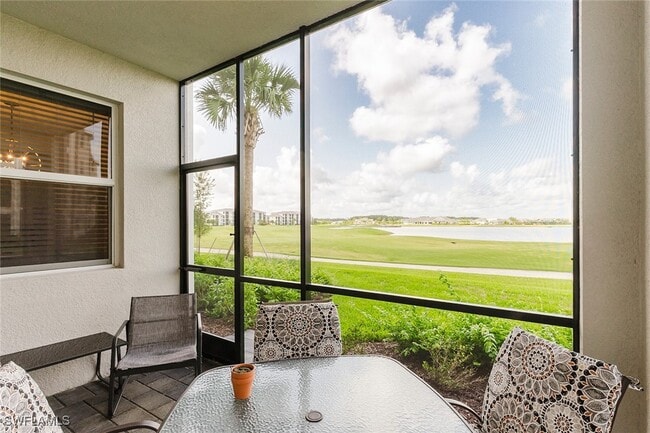 Photo - 5629 Double Eagle Cir Unit 4217
