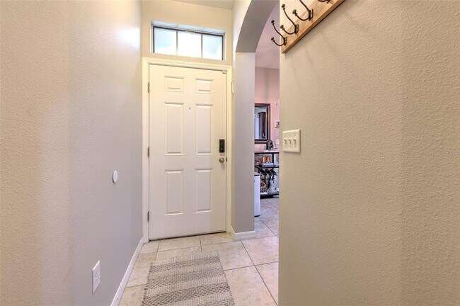 Photo - 11808 13th Way N