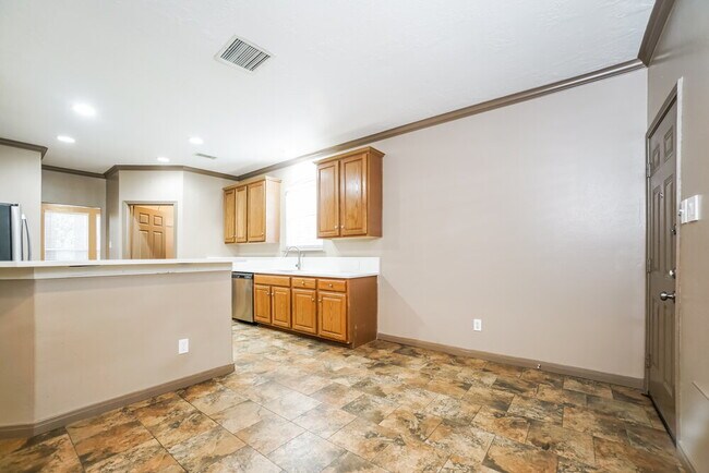 Photo - 130 Wimberly Way